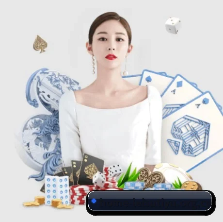 走向世界 - 用户数突破千万,业务覆盖东南亚、北美等地区,成为亚洲领先的综合休闲娱乐平台。